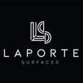 Laporte Custom Stone Inc.'s profile photo
