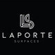 Laporte Custom Stone Inc.