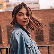 Christina Zayas's photo