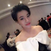 Yi Zhang's photo