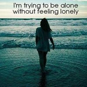 Jenny Rivera's photo