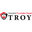Steadfast Foundation Repair Troy