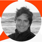 Rodrigo Nieto Gómez's photo
