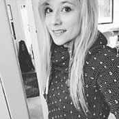 Julia Preußler's photo