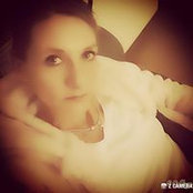 Patty Tici's photo
