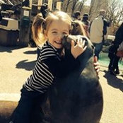 Leslie-Ann Lasko's photo