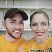 Kyle Unruh's photo