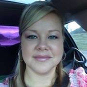 Leisha Lakes billede
