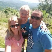 Jenn Thiessen's photo