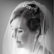 Rochelle Edmonds's photo