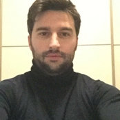 Foto di Mirko Deiana