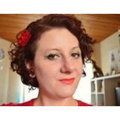Rose Stanfield's photo