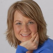sheilaulrichs foto
