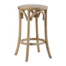 Barstools