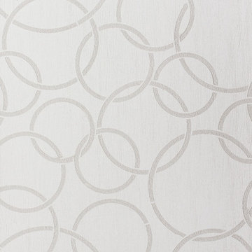 Nantucket Decorative Painting ®   Wall Treatments