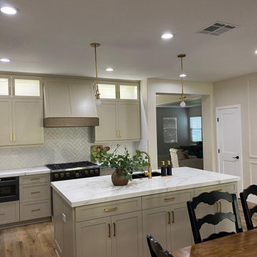 Eastvale Home