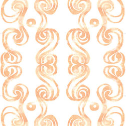 The Kwoma Collection - Wallpaper