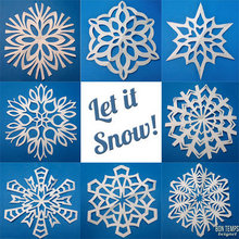 Paper Crafts