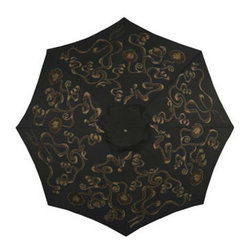 Alegra - Products