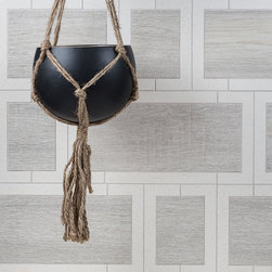 Urban Layer Collection - Wall And Floor Tile