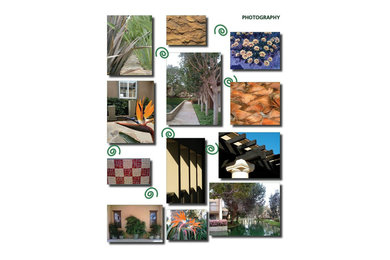 Private Residential Site Designs