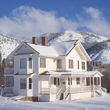 fourplex