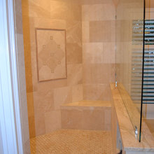 Bathroom Ideas