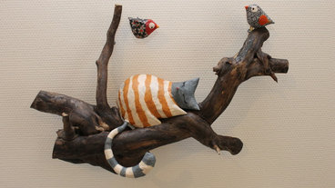 Les 15 Meilleurs Artistes Peintres Sculpteurs Et Magasins D Art Sur Chatelaillon Plage Charente Maritime Houzz Les 15 Meilleurs Artistes Peintres Sculpteurs Et Magasins D Art Sur Chatelaillon Plage Charente Maritime Houzz