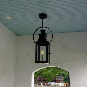 Customer Gallery