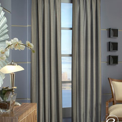Softline Home Fashions - Softline Home Fashions - Curtains