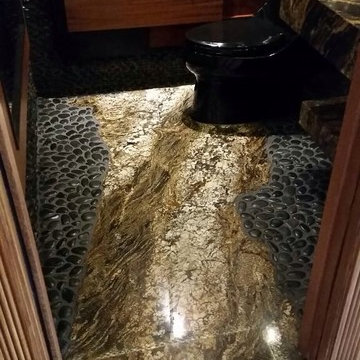KB Bathroom