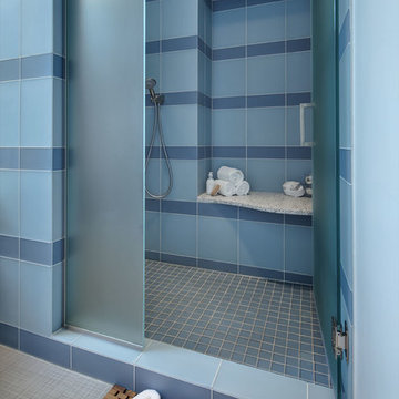 Spa Living