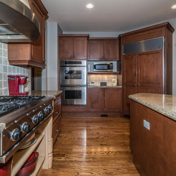 34696 Huntington Ct