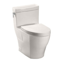 Bailey's Bathroom