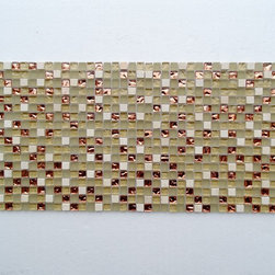 New Mosaic 2 - Products