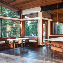 County home