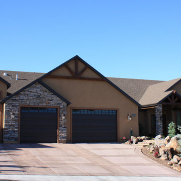 2019 Festival of Homes