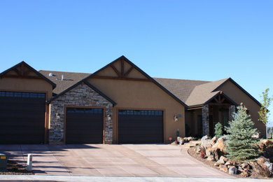 2019 Festival of Homes