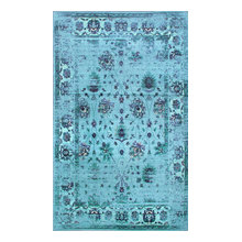 Rugs