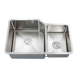 KITCHEN SINKS - Products