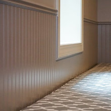 Basement Ideas