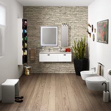 sonia_calabrese's Idee