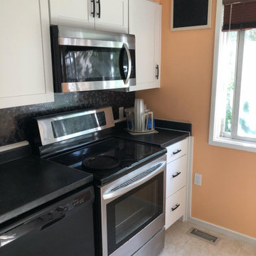 Remodels by Power LLC