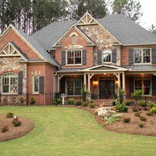 Exterior JandS