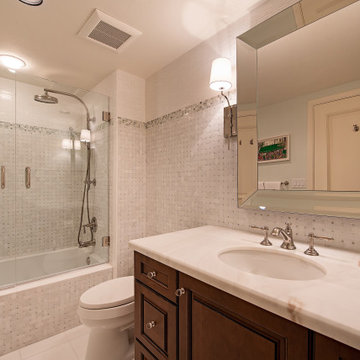 Naples FL - Pelican Bay - ST Raphael-3 Remodel-3