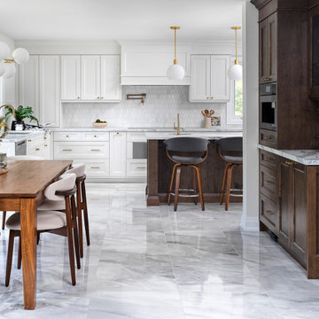 Etobicoke Durban Renovatio