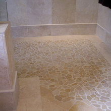 tile trials