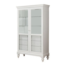 Wish List