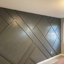 Wall Design