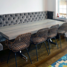Dining Tables